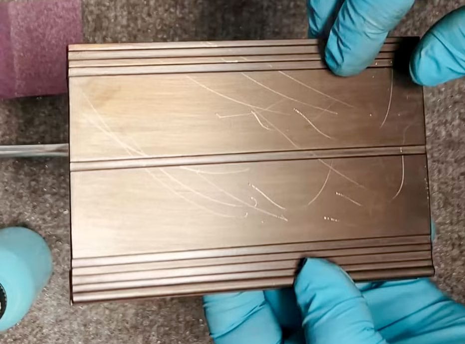 https://rgsbronze.com/wp-content/uploads/2025/10/patina-restoration-video-thumbnail.jpg