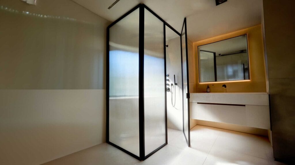 Granite Shoals Wine Cellar