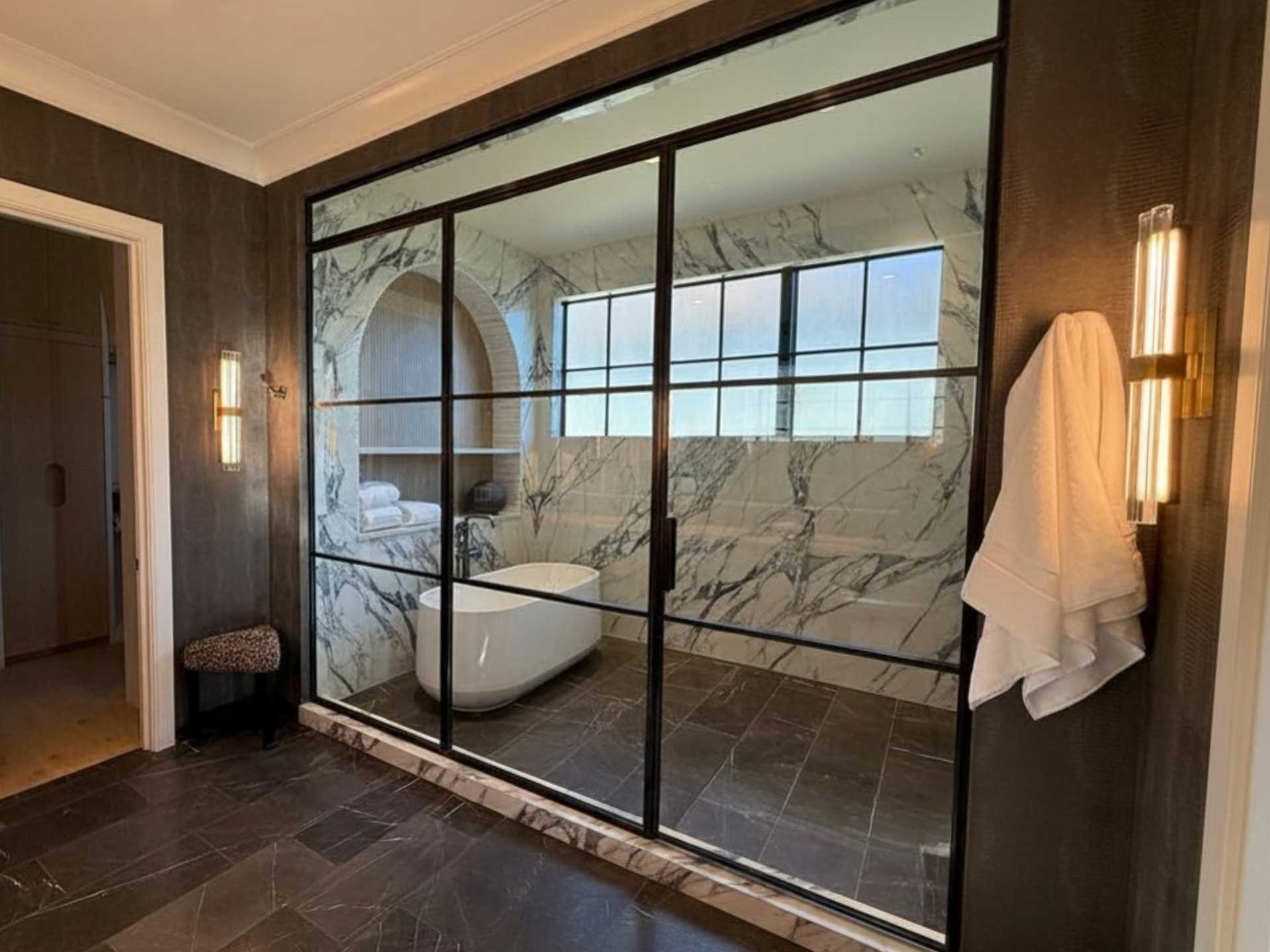https://rgsbronze.com/wp-content/uploads/2026/06/1434-0525-8.jpg