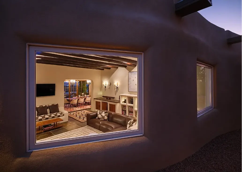 https://rgsbronze.com/wp-content/uploads/2026/07/Hummingbird-AZ-10-e1787043447798.webp