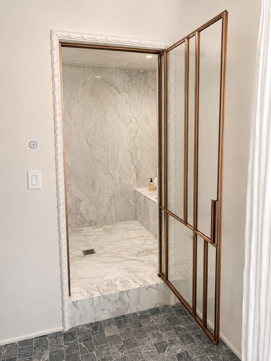 https://rgsbronze.com/wp-content/uploads/2026/09/Houman1.jpg